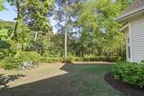 9592 Indigo Creek Blvd. - Photo 29