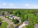 9592 Indigo Creek Blvd. - Photo 32