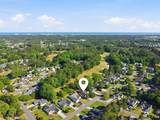 9592 Indigo Creek Blvd. - Photo 33
