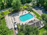 9592 Indigo Creek Blvd. - Photo 36