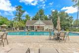 9592 Indigo Creek Blvd. - Photo 37