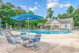 9592 Indigo Creek Blvd. - Photo 40