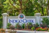 9592 Indigo Creek Blvd. - Photo 41