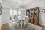 9592 Indigo Creek Blvd. - Photo 5