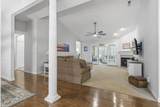 9592 Indigo Creek Blvd. - Photo 6