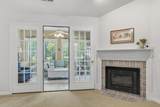 9592 Indigo Creek Blvd. - Photo 7