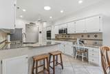 9592 Indigo Creek Blvd. - Photo 8