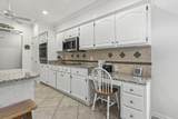 9592 Indigo Creek Blvd. - Photo 9
