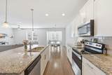 844 Wild Leaf Loop - Photo 10