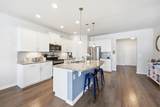 844 Wild Leaf Loop - Photo 11