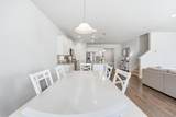 844 Wild Leaf Loop - Photo 12