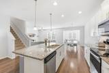 844 Wild Leaf Loop - Photo 13