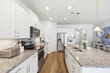 844 Wild Leaf Loop - Photo 14