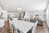 844 Wild Leaf Loop - Photo 15