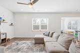 844 Wild Leaf Loop - Photo 16