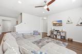 844 Wild Leaf Loop - Photo 17