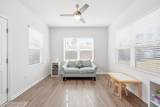 844 Wild Leaf Loop - Photo 18