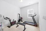 844 Wild Leaf Loop - Photo 19