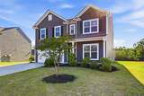 844 Wild Leaf Loop - Photo 2