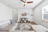 844 Wild Leaf Loop - Photo 20