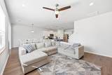 844 Wild Leaf Loop - Photo 21