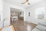 844 Wild Leaf Loop - Photo 22
