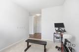 844 Wild Leaf Loop - Photo 23