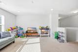 844 Wild Leaf Loop - Photo 25