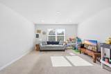844 Wild Leaf Loop - Photo 26