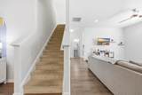 844 Wild Leaf Loop - Photo 27