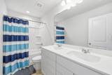 844 Wild Leaf Loop - Photo 28