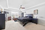844 Wild Leaf Loop - Photo 29