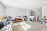 844 Wild Leaf Loop - Photo 30