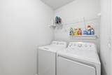 844 Wild Leaf Loop - Photo 31
