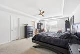 844 Wild Leaf Loop - Photo 32