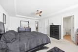 844 Wild Leaf Loop - Photo 33