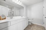 844 Wild Leaf Loop - Photo 36