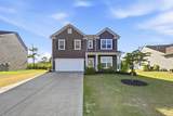 844 Wild Leaf Loop - Photo 4