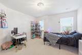 844 Wild Leaf Loop - Photo 40