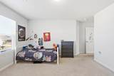 844 Wild Leaf Loop - Photo 41