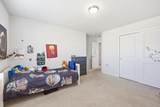 844 Wild Leaf Loop - Photo 43