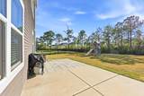 844 Wild Leaf Loop - Photo 44