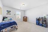 844 Wild Leaf Loop - Photo 45