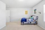 844 Wild Leaf Loop - Photo 46