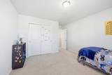 844 Wild Leaf Loop - Photo 47