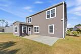 844 Wild Leaf Loop - Photo 48