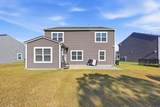 844 Wild Leaf Loop - Photo 49