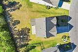 844 Wild Leaf Loop - Photo 52