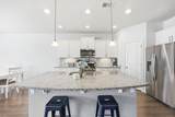 844 Wild Leaf Loop - Photo 9