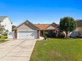 840 Sultana Dr. - Photo 1